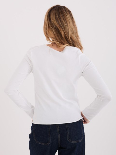 Bluzka WT-BZ-A1172.27