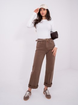 Bluzka WT-BZ-A1173.51