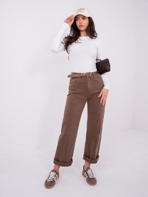 Bluzka WT-BZ-A1173.51