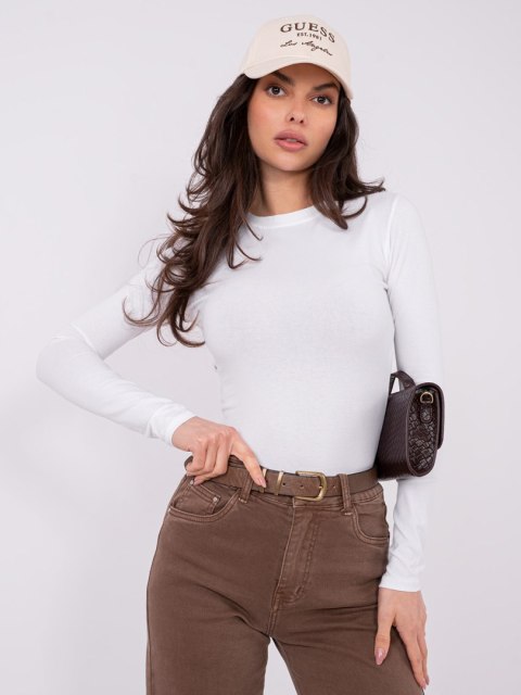 Bluzka WT-BZ-A1173.51