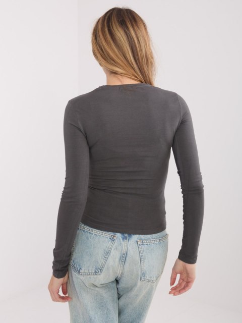 Bluzka WT-BZ-A1173.51