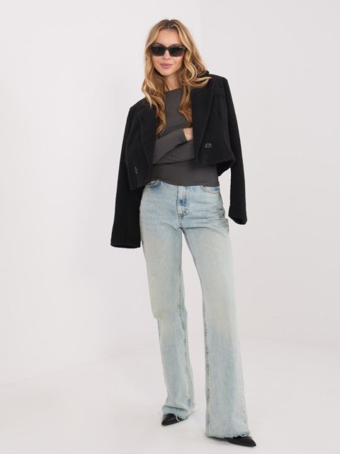 Bluzka WT-BZ-A1173.51