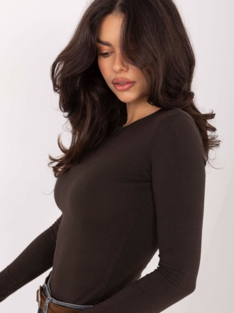 Bluzka WT-BZ-A1173.51