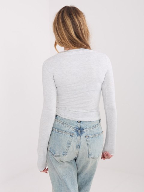 Bluzka WT-BZ-A1173.51