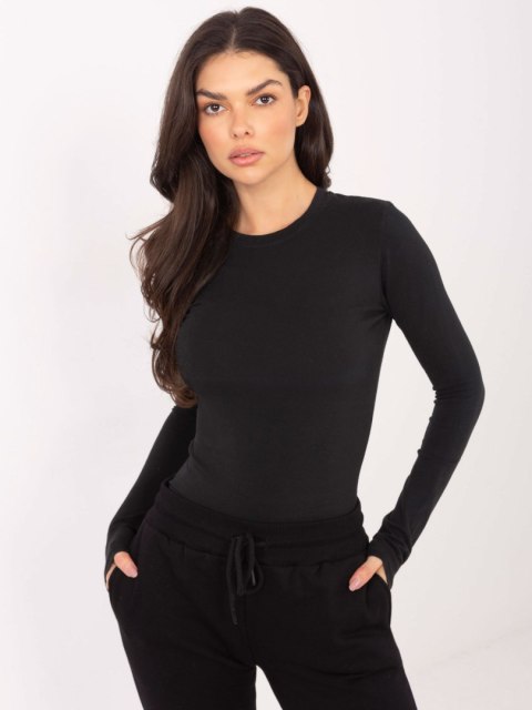 Bluzka WT-BZ-A1173.51