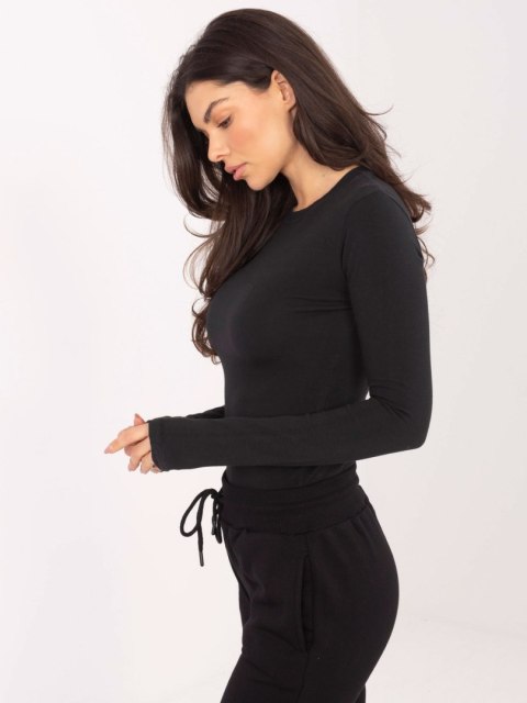 Bluzka WT-BZ-A1173.51