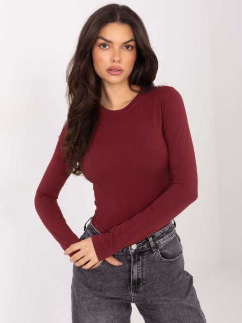 Bluzka WT-BZ-A1173.51