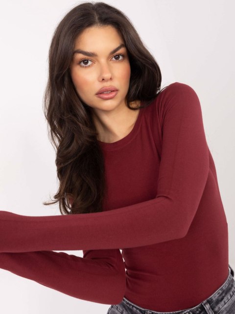 Bluzka WT-BZ-A1173.51