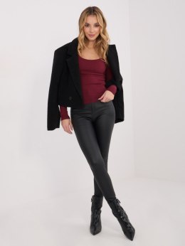 Bluzka WT-BZ-A1174.29P