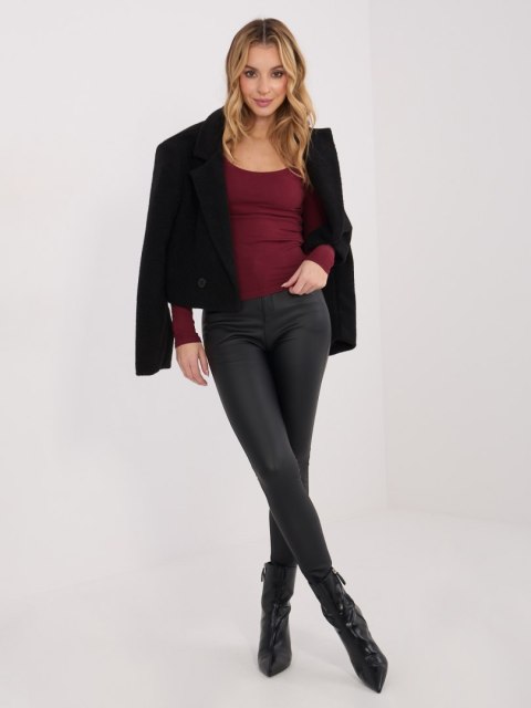 Bluzka WT-BZ-A1174.29P