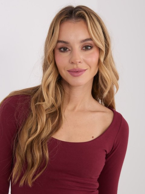 Bluzka WT-BZ-A1174.29P