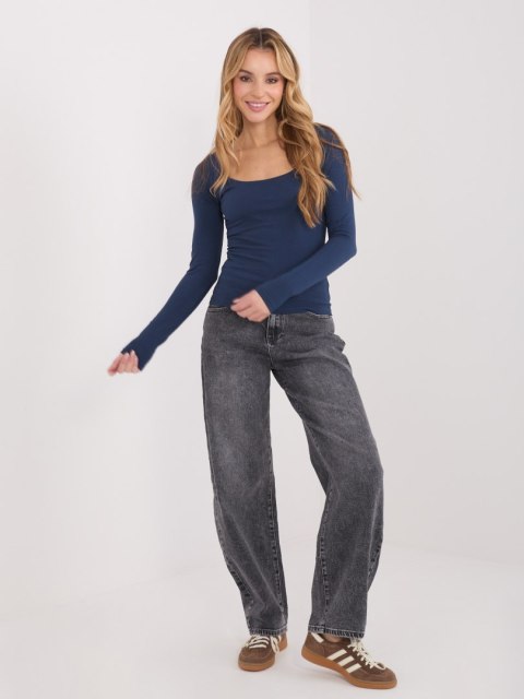 Bluzka WT-BZ-A1174.29P