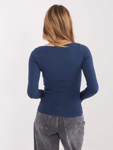 Bluzka WT-BZ-A1174.29P