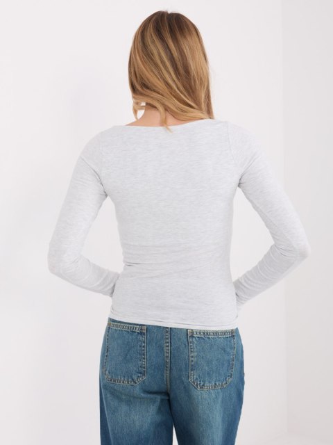 Bluzka WT-BZ-A1174.29P