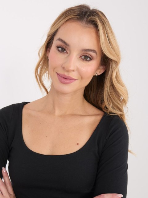 Bluzka WT-BZ-A1174.29P