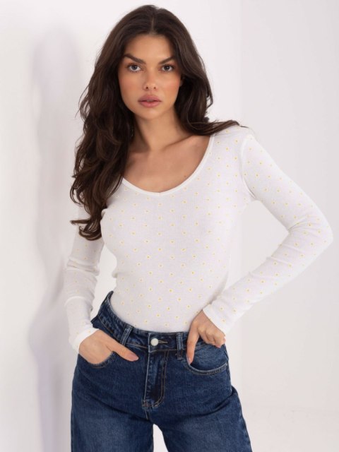 Bluzka WT-BZ-A1207.01