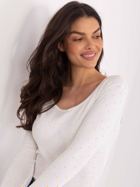 Bluzka WT-BZ-A1207.01