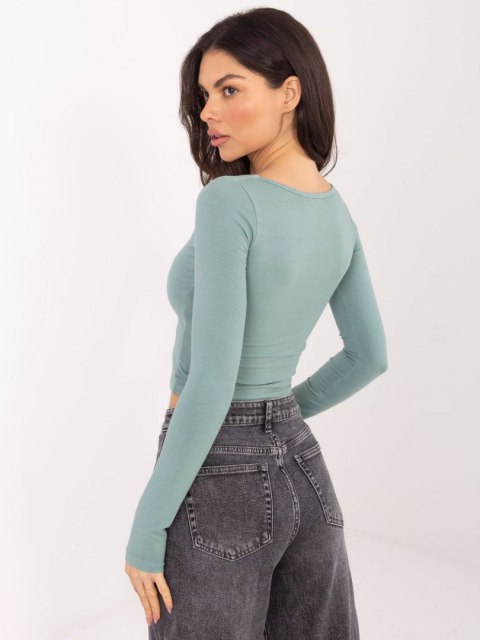 Bluzka WT-BZ-A1217.74