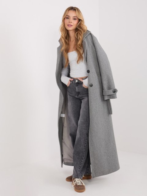 Bluzka WT-BZ-A1217.74