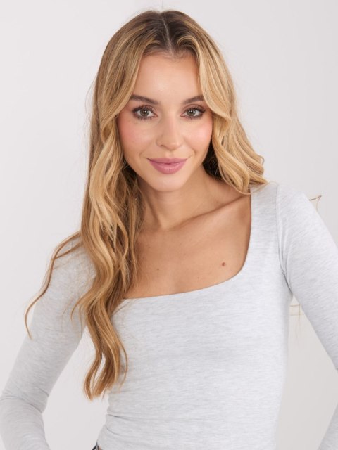 Bluzka WT-BZ-A1217.74