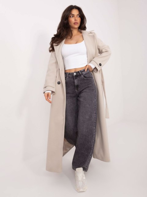 Bluzka WT-BZ-A1217.74