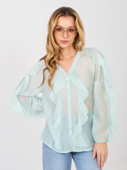 Koszula IT-KS-29035.50