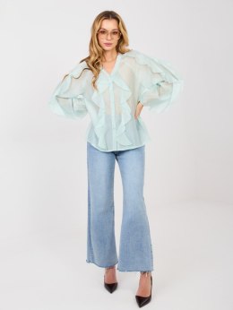 Koszula IT-KS-29035.50