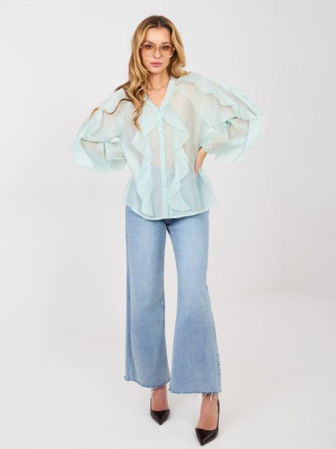 Koszula IT-KS-29035.50