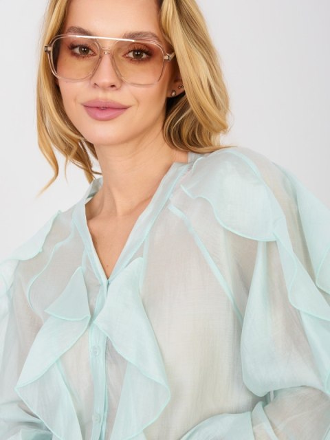 Koszula IT-KS-29035.50