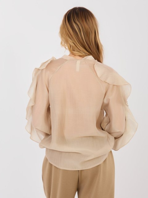 Koszula IT-KS-29035.50