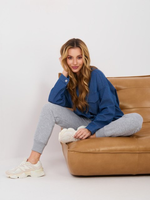 Koszula IT-KS-FL9273.29