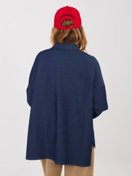 Koszula IT-KS-FL9968.28