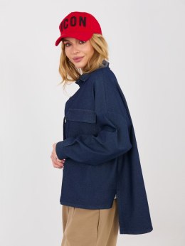 Koszula IT-KS-FL9968.28