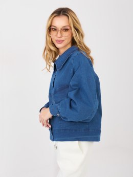 Kurtka IT-KR-FL10071.09P