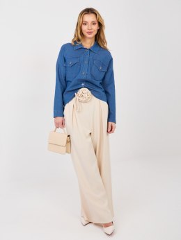 Kurtka IT-KR-FL9568.29P