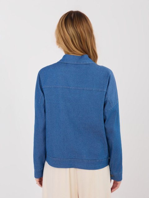 Kurtka IT-KR-FL9568.29P