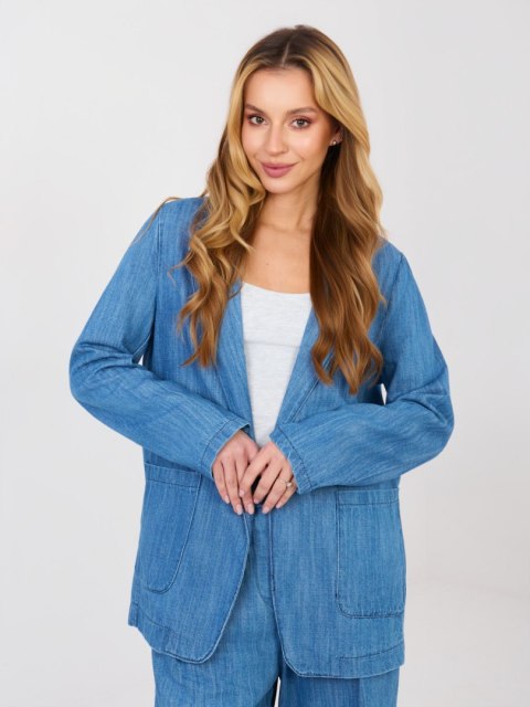 Marynarka IT-MA-FL7703.21P