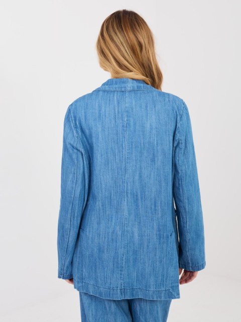 Marynarka IT-MA-FL7703.21P