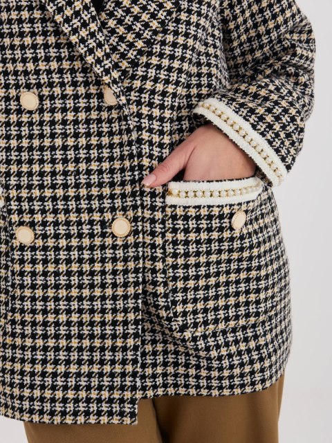 Marynarka LK-MA-510149.93