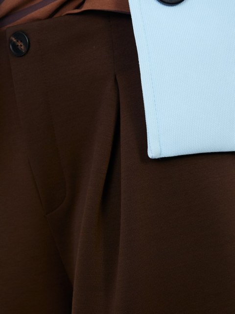 Spodnie IT-SP-9995.16P