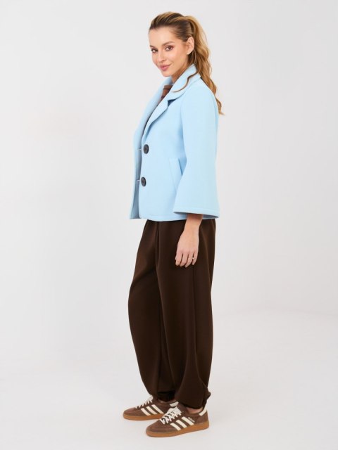 Spodnie IT-SP-9995.16P