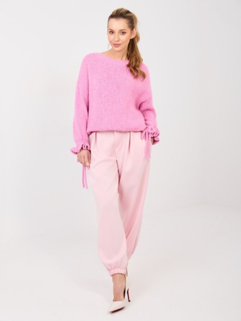 Spodnie IT-SP-9995.16P