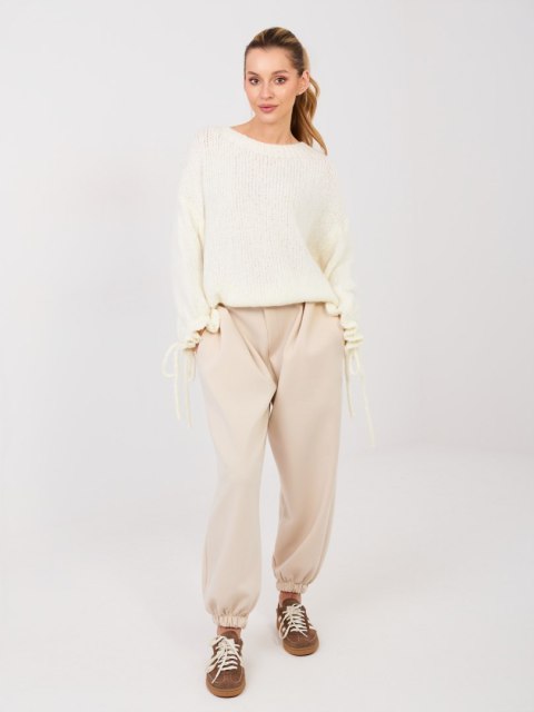 Spodnie IT-SP-9995.16P