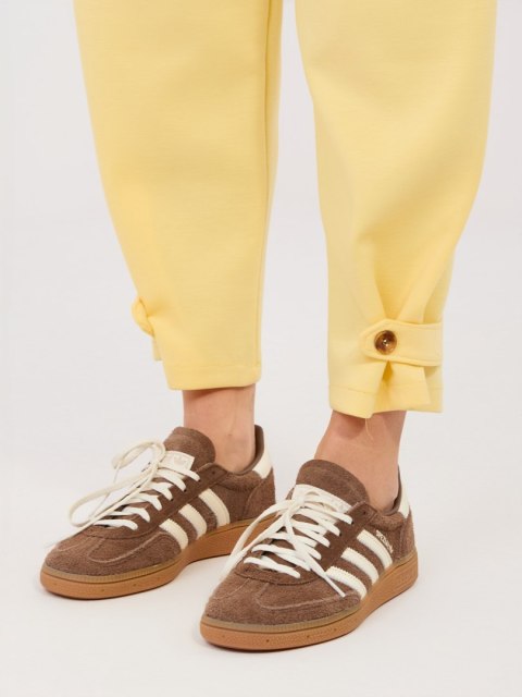 Spodnie MI-SP-P6224.71