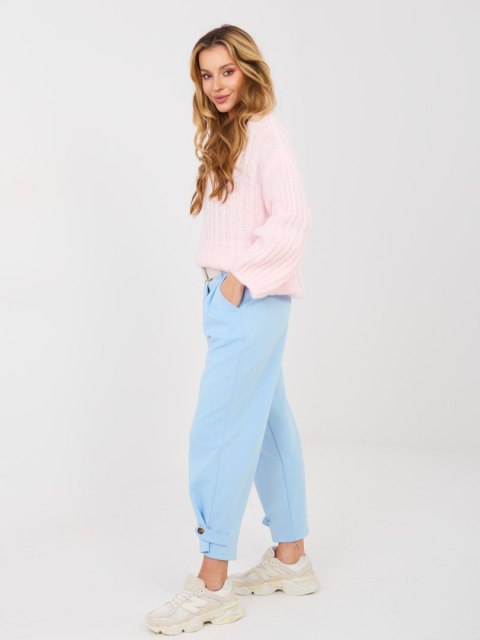 Spodnie MI-SP-P6224.71