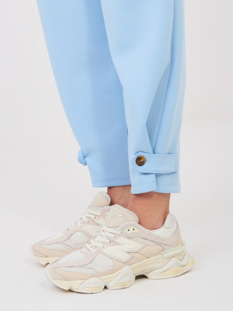 Spodnie MI-SP-P6224.71