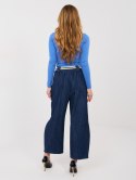 Spodnie jeans IT-SP-FL9929.17P