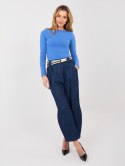 Spodnie jeans IT-SP-FL9929.17P
