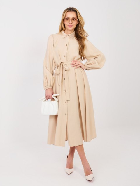 Sukienka LK-SK-510018.91