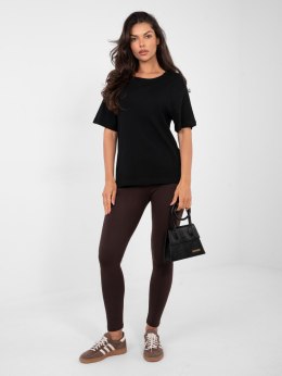 T-shirt RV-TS-A1090.30